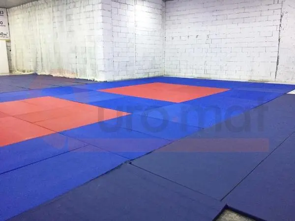 Частная секция