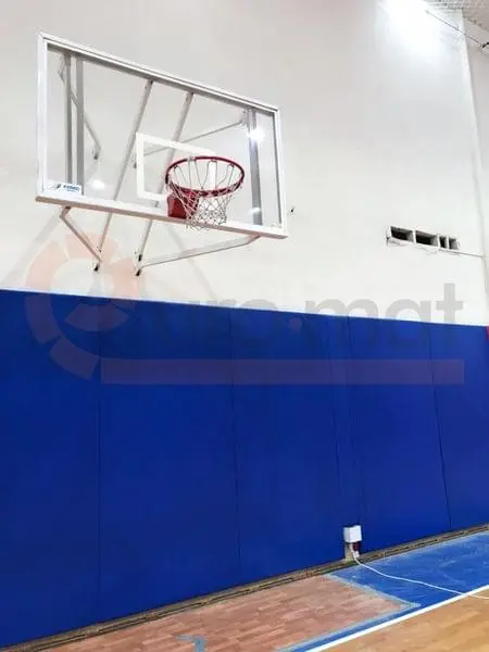 Фитнес-клуб (Регионы)