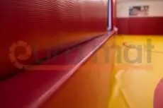 Спортшкола №86