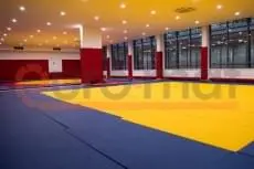 Спортзал (Краснодар)